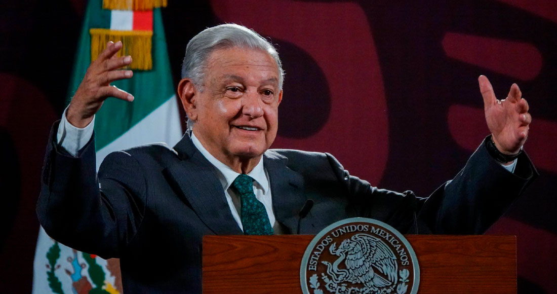 amlo-conferencia-salud