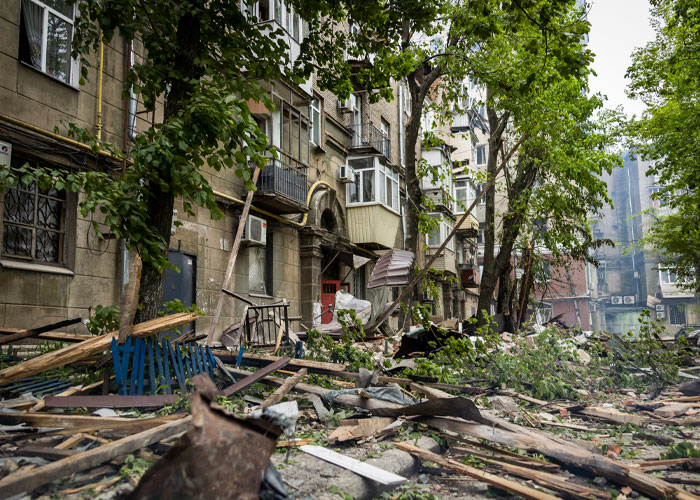 ataque-ruso-dnipro-ucrania