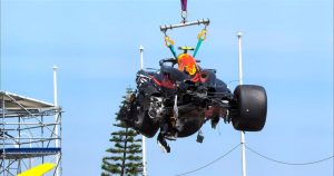 checo-perez-accidente-gp-monaco