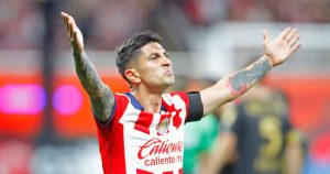 chivas-toluca-cuartos-ida-liga-mx