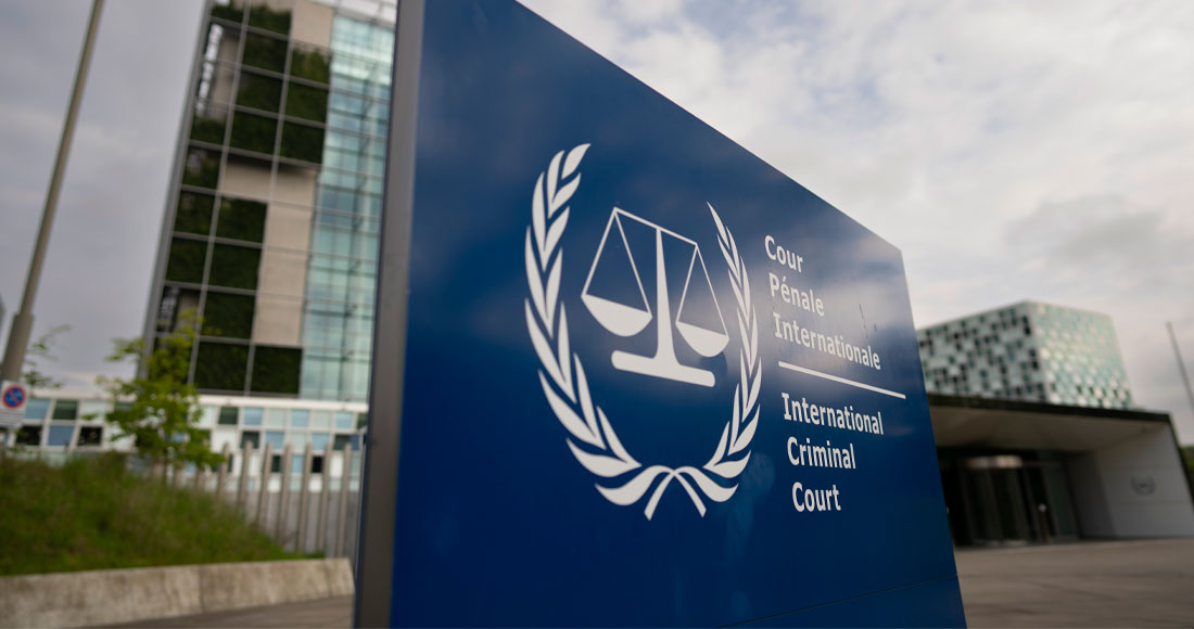 cij-ecuador-embajada-mexico