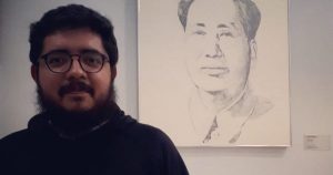 ENTREVISTA¬ Las élites ven la vivienda como un instrumento para enriquecerse: Conrado