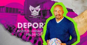 Foto: Periódico Central