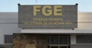 Foto: Cortesía vía Por Esto