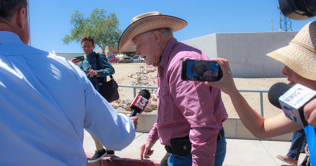 george-allan-kelly-arizona