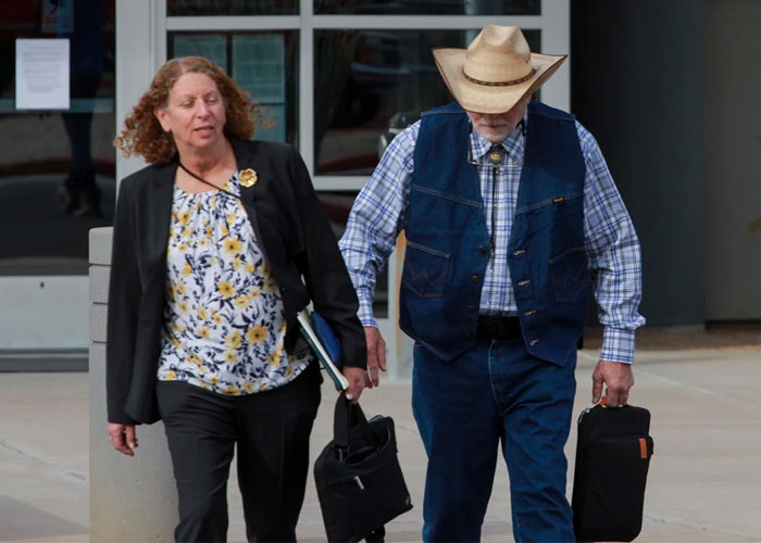 george-allan-kelly-juicio-2