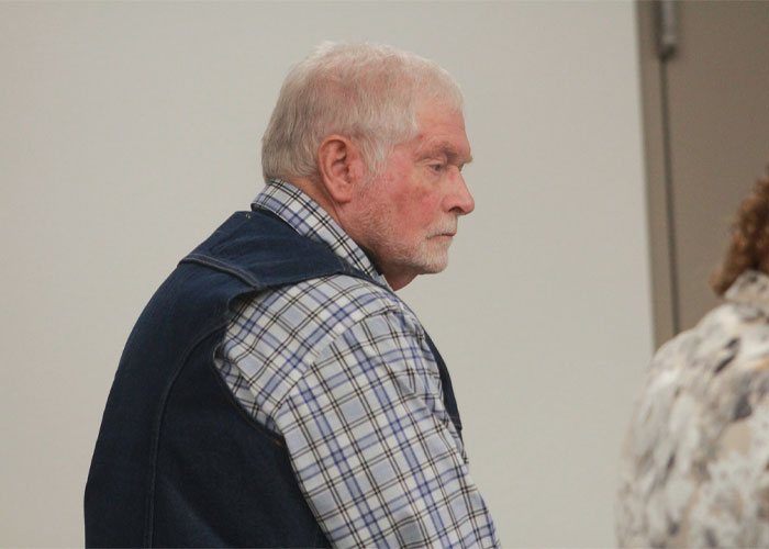 george-allan-kelly-juicio-3