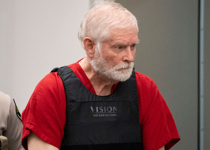 george-allan-kelly-juicio