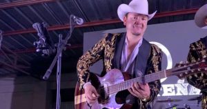 Foto: Facebook de H Norteña