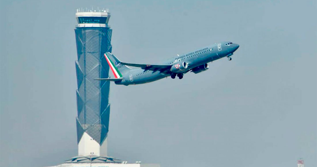 inai-ordena-aifa-contratos