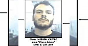 Foto: OFAC vía Zeta.