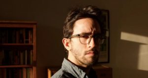 ENTREVISTA¬ Las relaciones de padres-hijos tocan fibras de nuestra identidad: Saldaña