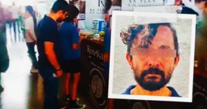 Foto: Periódico Central