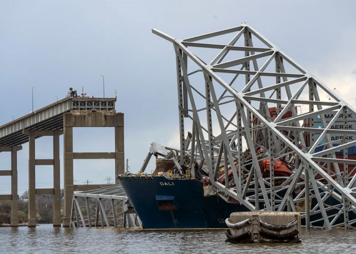 puente-baltimore-colapsado-3