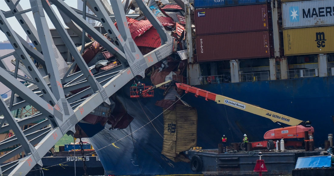 puente-baltimore-colapsado