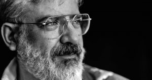 ENTREVISTA¬ La realidad mexicana nos muestra que no entendemos de igualdad: Oliveira