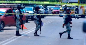 acapulco-jornada-violenta-3