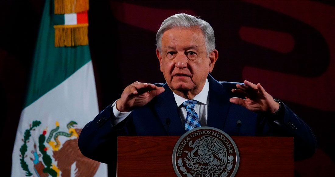 amlo-conferencia-6-de-junio