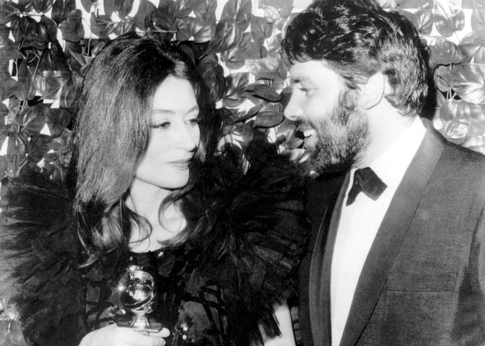 anouk-aimee-fallece-4