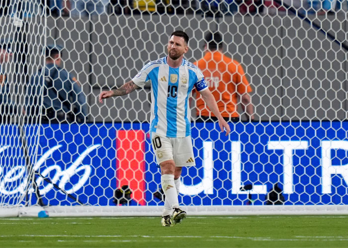 argentina-chile-copa-américa-2