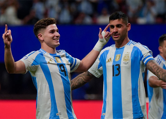 argentina-copa-america-canada-victoria-2