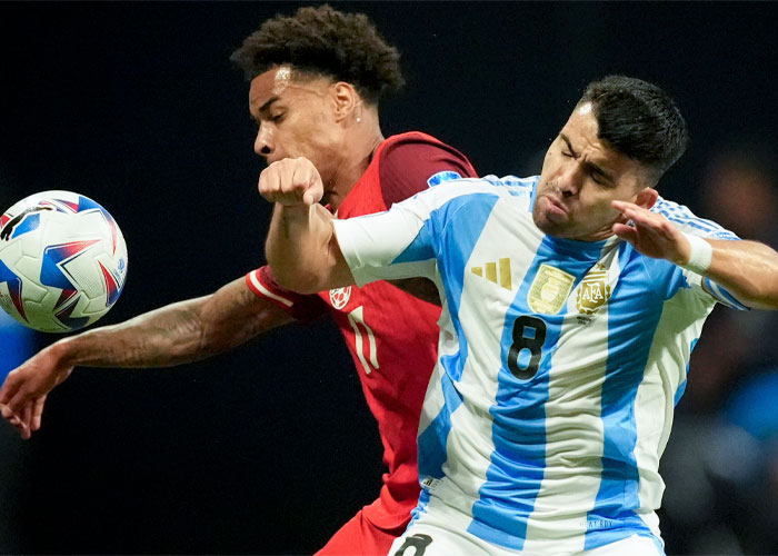 argentina-copa-america-canada-victoria-3