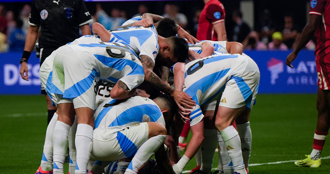 argentina-copa-america-canada-victoria