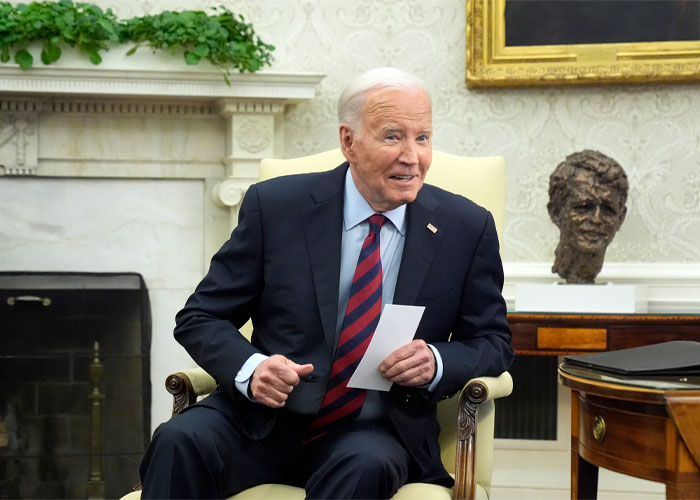 biden-plan-naturalizacion-ap-2