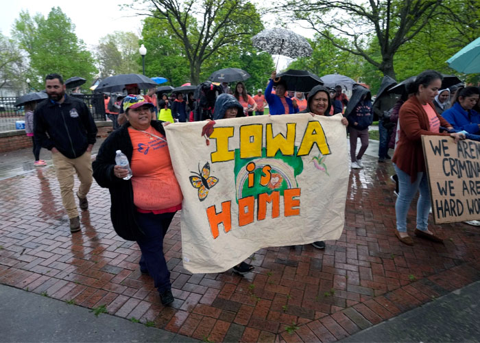 biden-plan-naturalizacion-ap-4