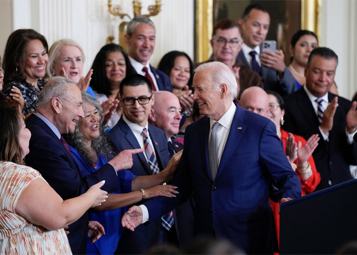 biden-plan-naturalizacion-ap-5