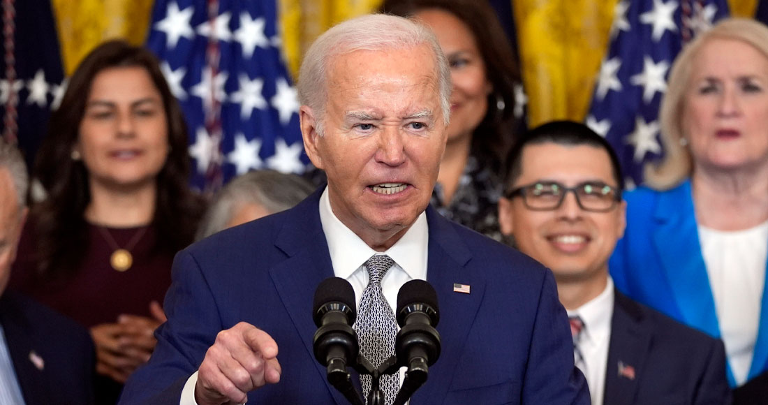 biden-plan.naturalizacion-ap