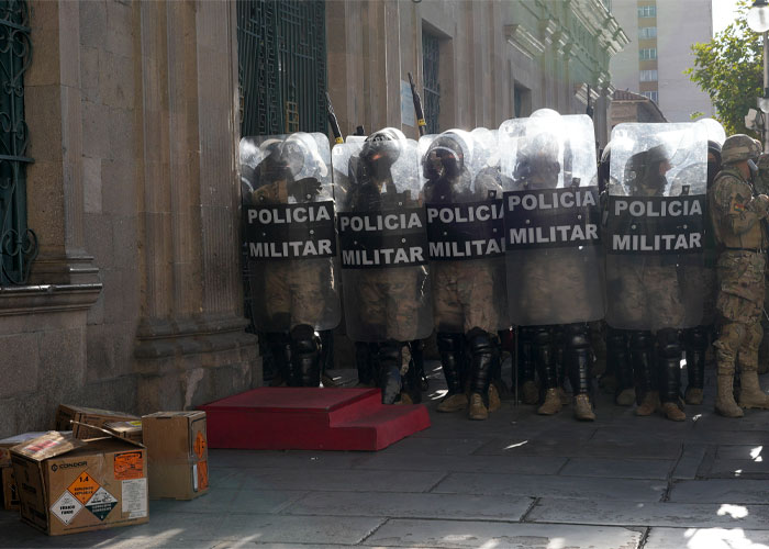 bolivia-intento-golpe-estado-6