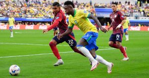 brasil-costa-rica-empate