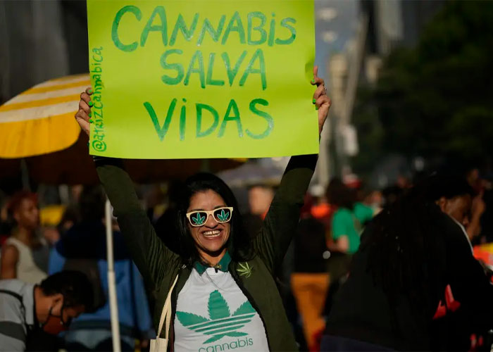 brasil-legalizacion-mariguana-2