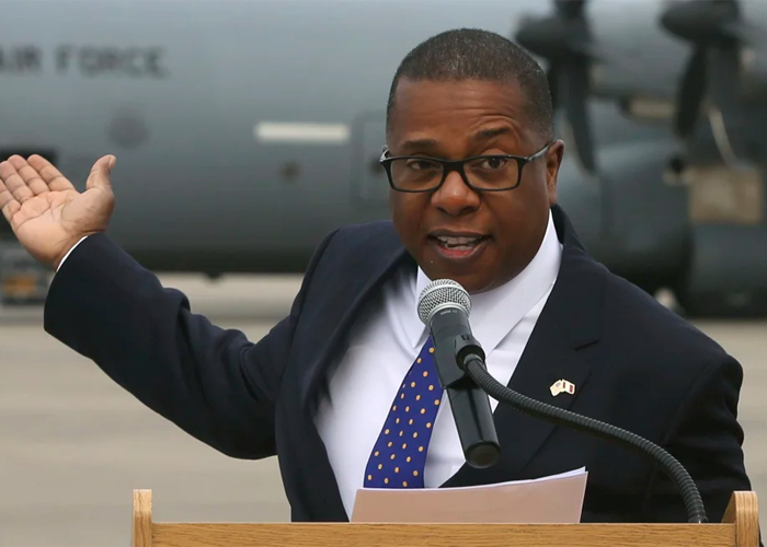 brian-a-nichols-sheinbaum