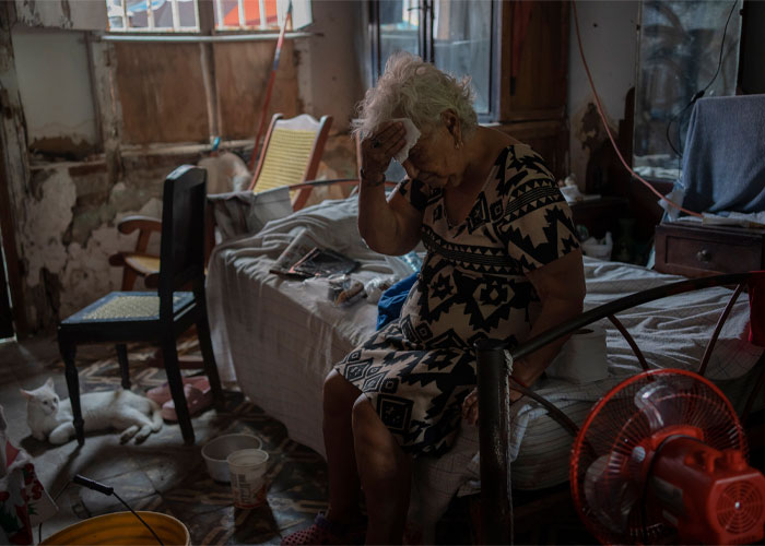 calor-125-muertes-mexico-5