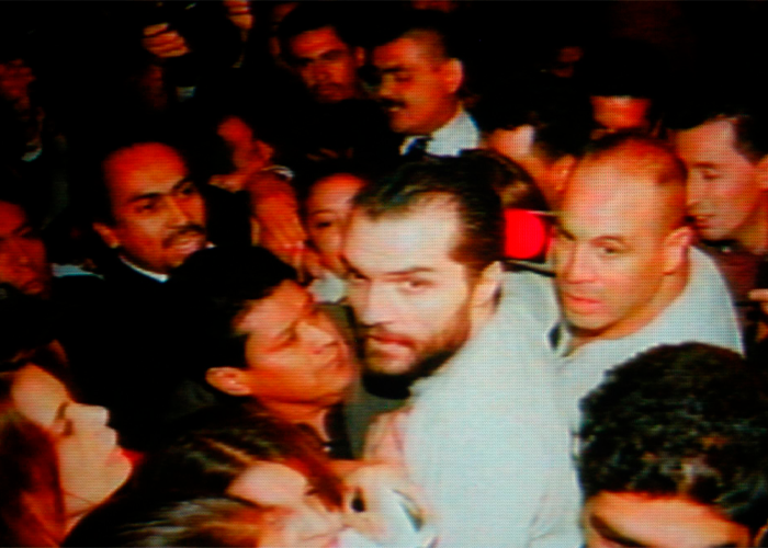 carlos-ahumada-suspension-ficha-roja-2