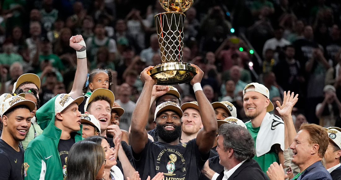 celtics-campeones-nba