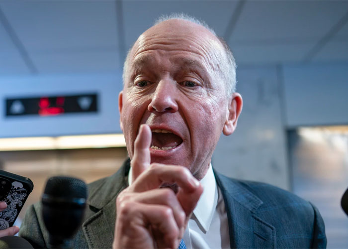 ceo-boeing-congreso-estados-unidos-4