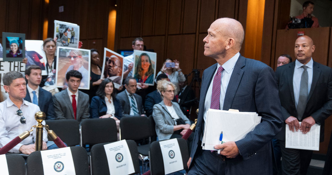 ceo-boeing-congreso-estados-unidos