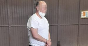 Foto: La Verdad Juárez