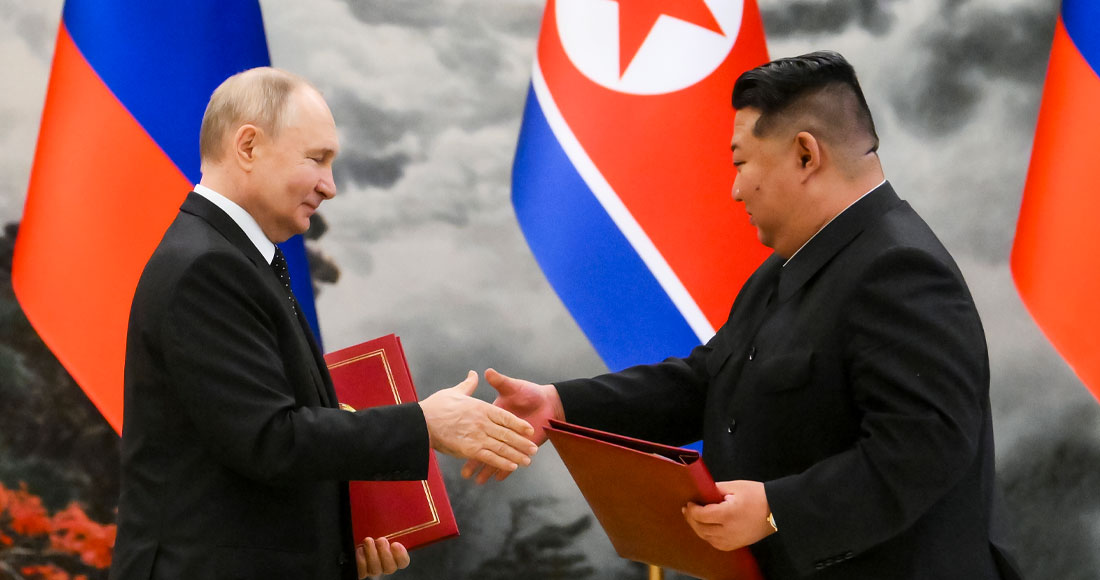 corea-acercamiento-rusia-eu