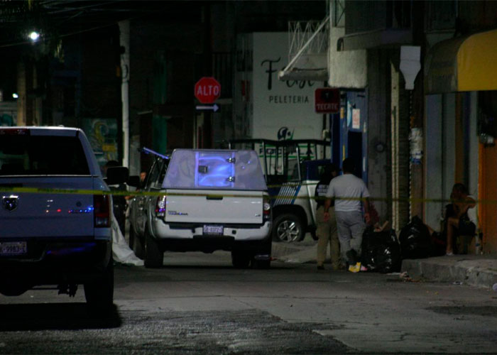 crimen-leon-vecindad-2