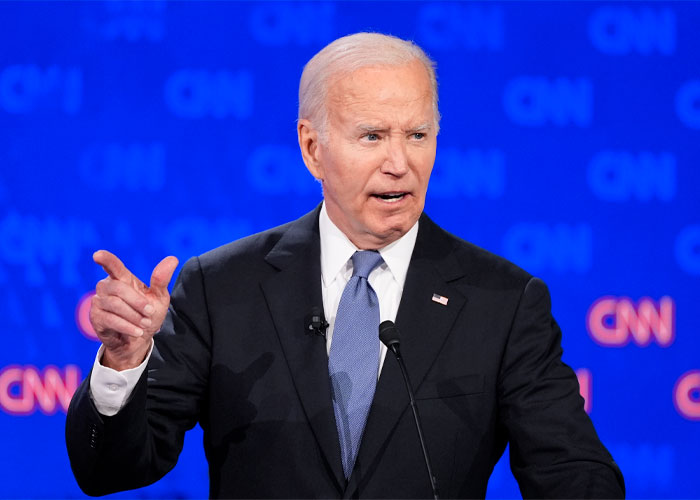 debate-biden-trump-2