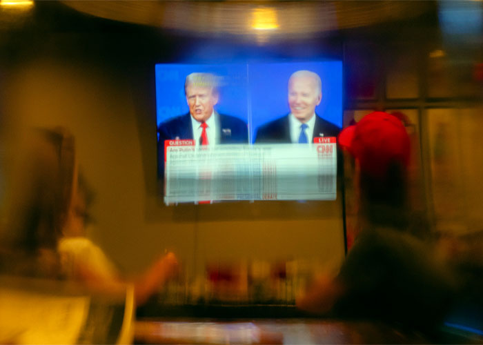 debate-biden-trump-5
