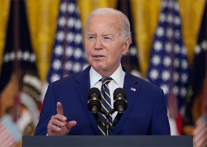 debate-biden-trump-7