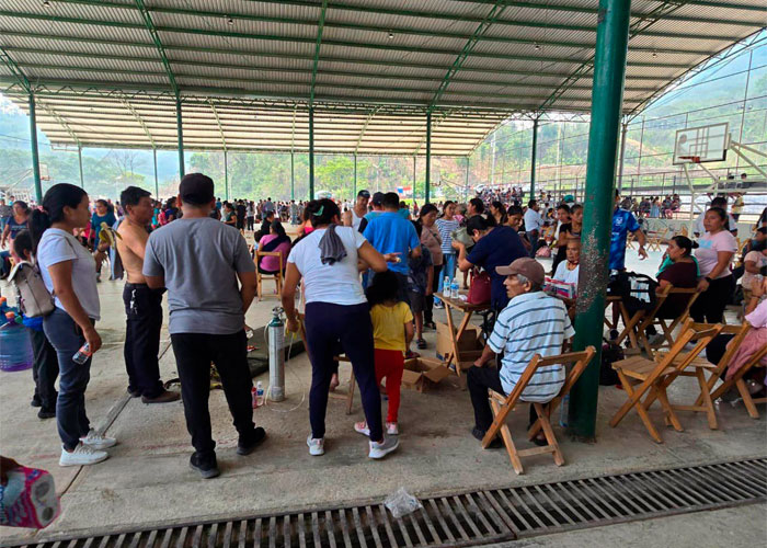 desplazados-tila-chiapas-violencia-2