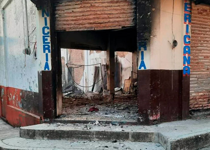 desplazados-tila-chiapas-violencia-3