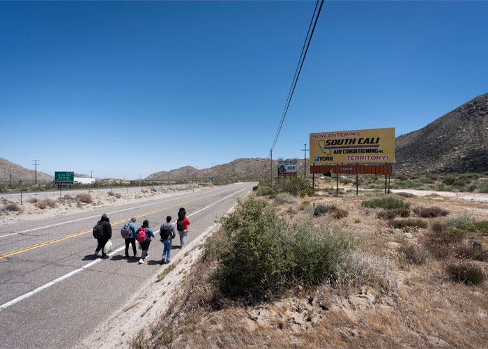 detenciones-frontera-eu-disminuyen-3