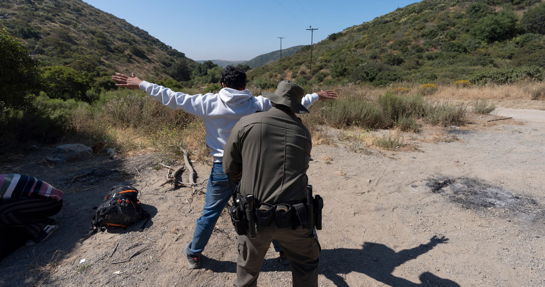 detenciones-frontera-eu-politica-biden